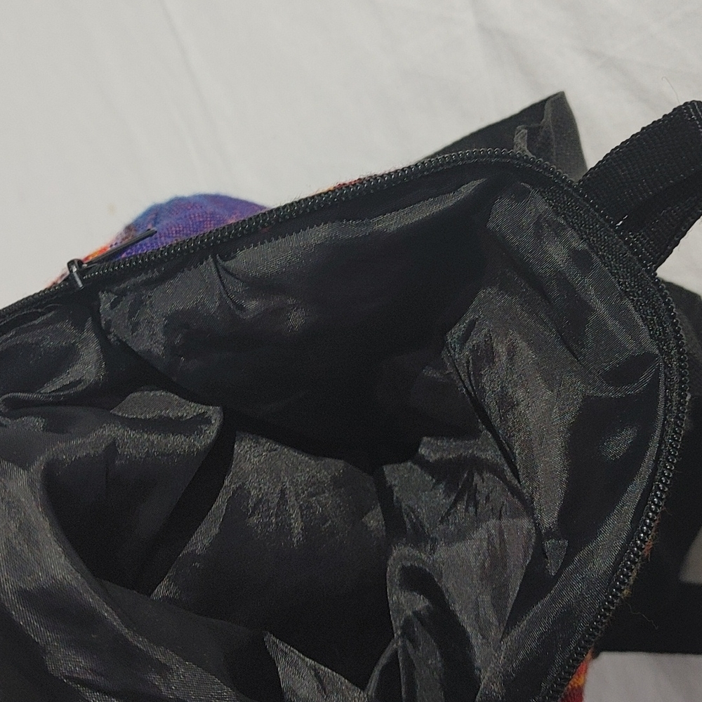 Unbranded Rabbit Mini Backpack - Picture 3 of 5